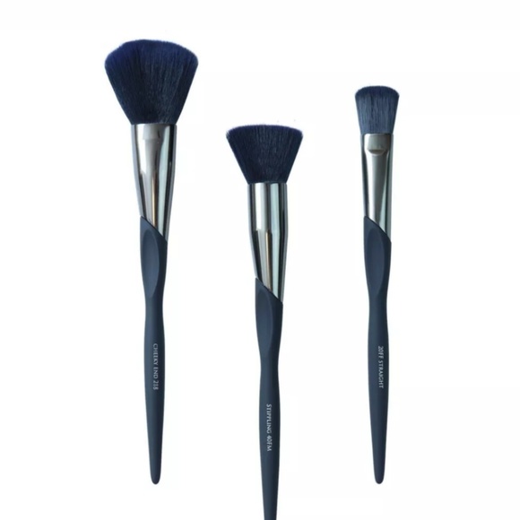 F.a.r.a.h brushes - Picture 2 of 2